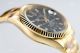 AI Factory Rolex SKY Dweller 42mm Yellow Gold Watch Rolex 1-1 Replica Watch (4)_th.jpg